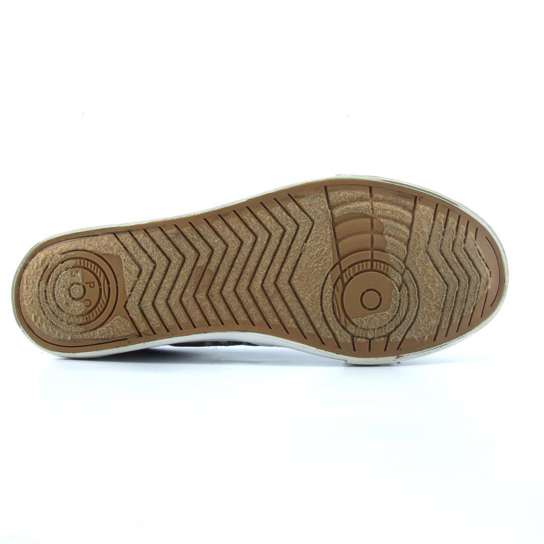 SERRA  MEMORY FOAM