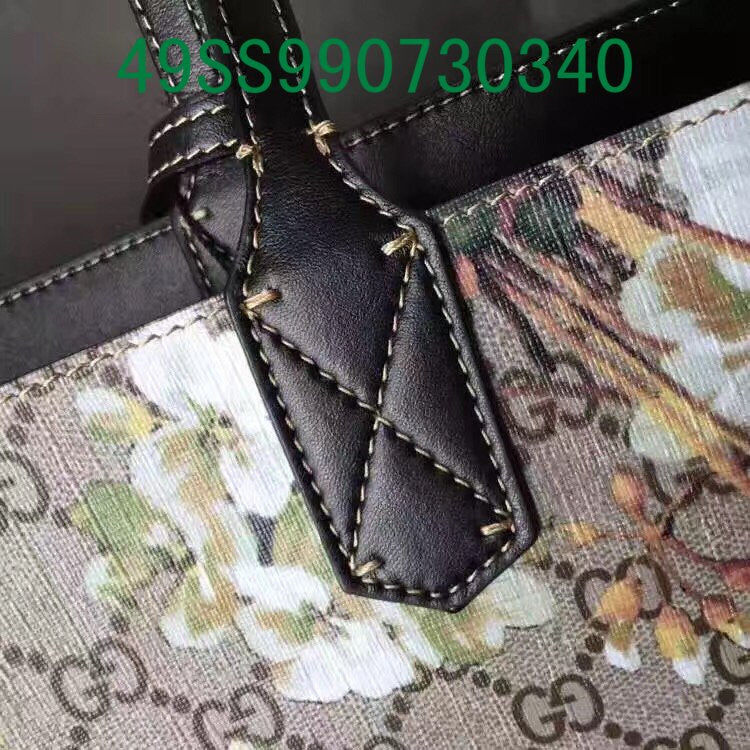 Amelia - GCI Bags - 10942