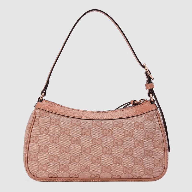 Amelia-i GUKI Women Bags - 173