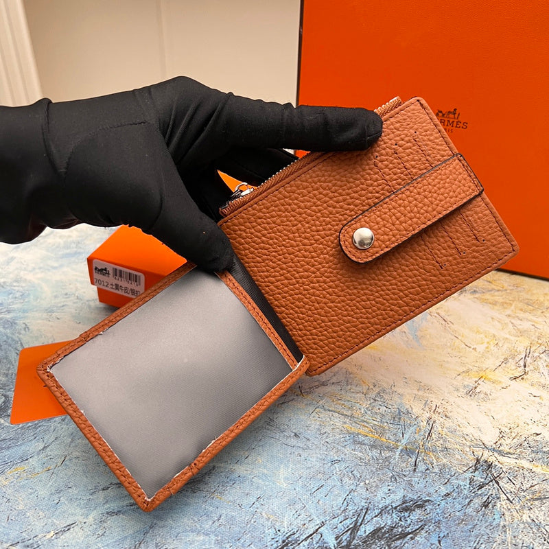 Amelia- HRMS LUXURY BAGS - 505