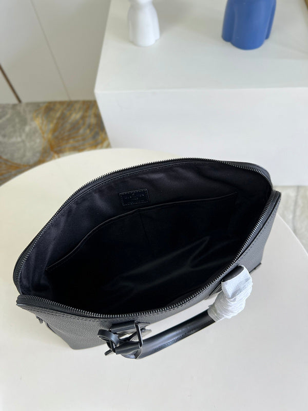 Amelia Fashion Lu-Vi bags - 17259