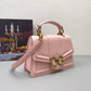 Amelia- DAG Bags - 176