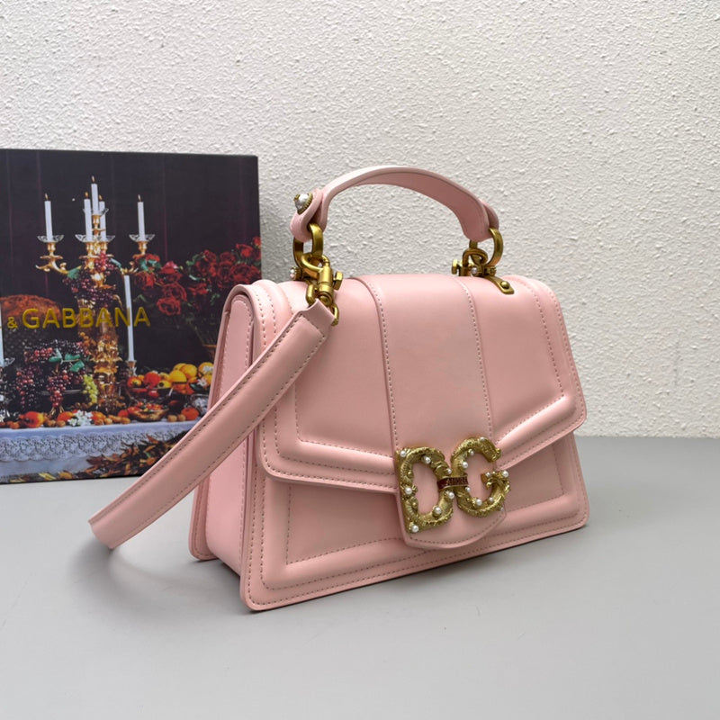 Amelia- DAG Bags - 176