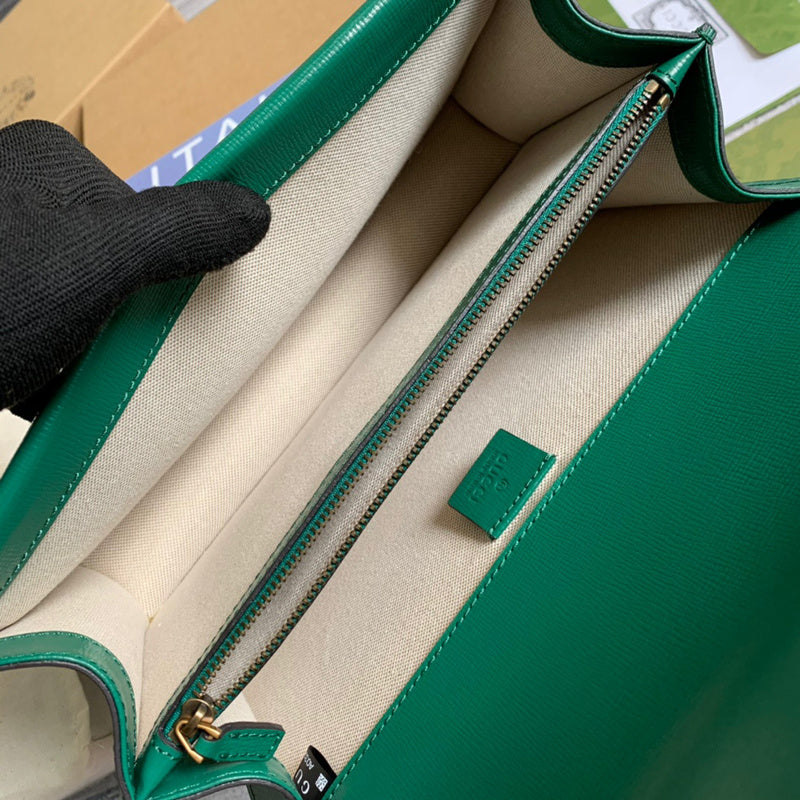 Amelia - GCI Bags - 6814