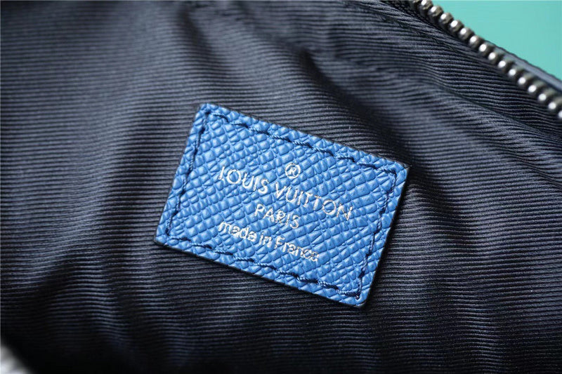 Fan Fashion Lu-Vi bags - 10060