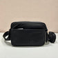 Amelia - PD Men Bags - 004