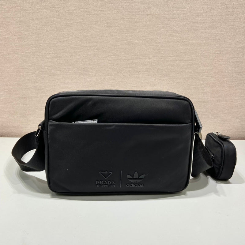 Amelia - PD Men Bags - 004