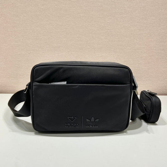Amelia - PD Men Bags - 004