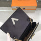 AmeliaLuxury - LOV Bags - 2800