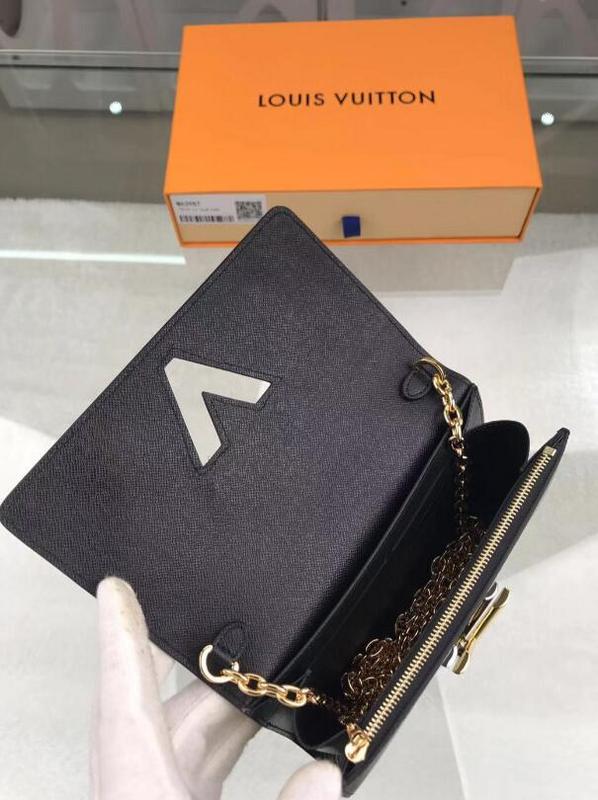 AmeliaLuxury - LOV Bags - 2800