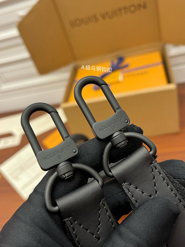 Amelia - LV Bags - 16311