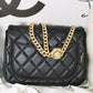 Amelia - CHL Bags - 2485