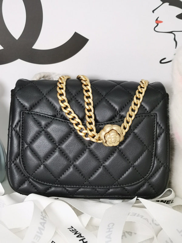 Amelia - CHL Bags - 2485