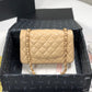 Amelia- CHL Bags - 7467