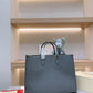 Amelia - LV Bags - 14731