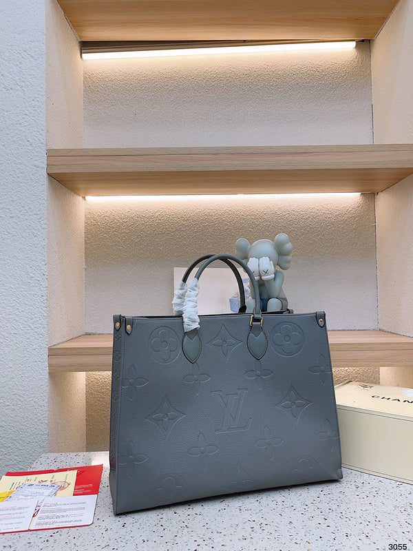 Amelia - LV Bags - 14731