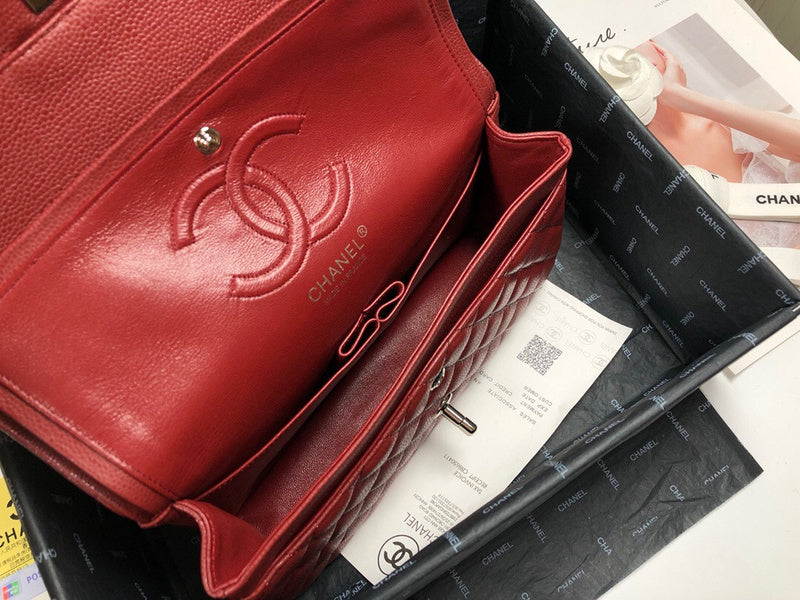 Amelia- CHL Bags - 7455