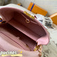 Amelia's Bag Gallery - LOV Bags - 663