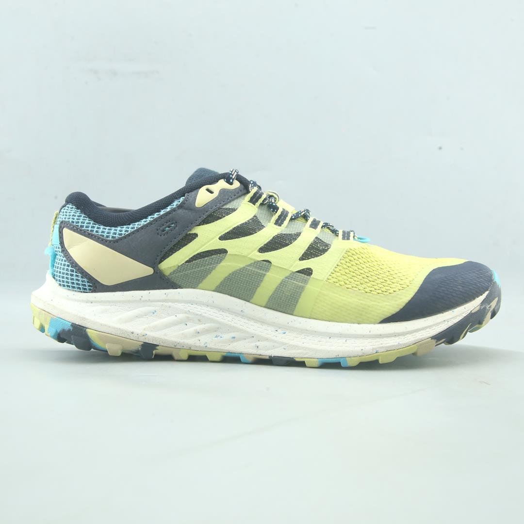 MERRELL ANTORA 3