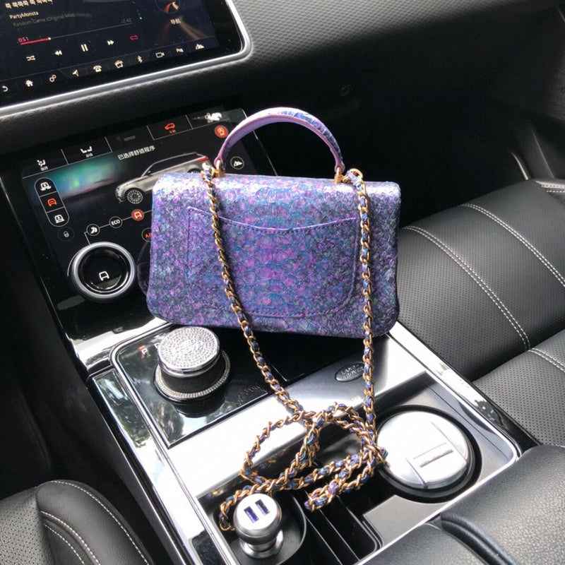 AmeliaLuxury - CHL Bags - 2933