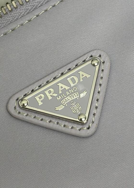 Amelia- PD Bags - 033