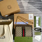 Amelia- GCI Bags - 4771