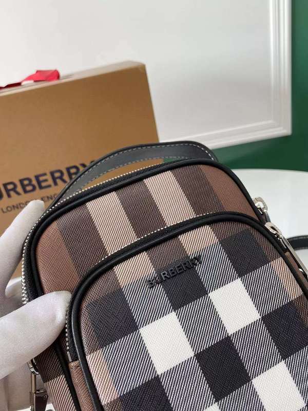 Amelia - B-BERRY BAGS - 132