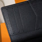 Fashion Lu-Vi bags - 4323