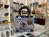Amelia - DOR Lady Bags - 293