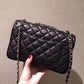 Amelia - CHL Lady Bags - 627