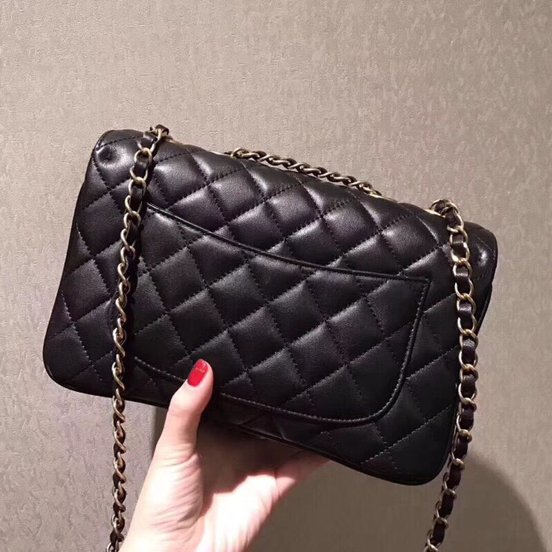 Amelia - CHL Lady Bags - 627