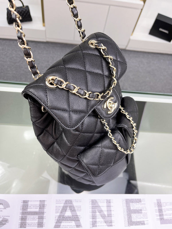 AmeliaLuxury - CHL Bags - 3026
