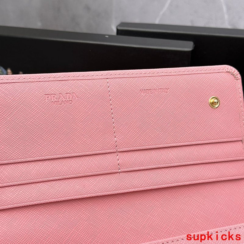 Amelia- Mix Wallets - 598