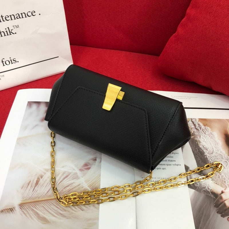 Amelia - BV Bags - 216