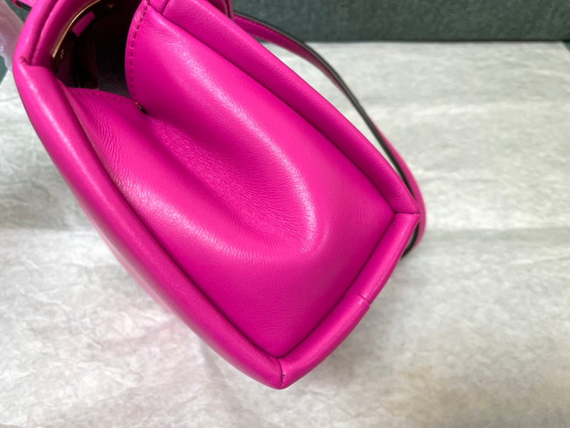 Amelia's Bag Gallery - VEL Bags - 959