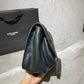 Amelia - YSL Bag - 4046