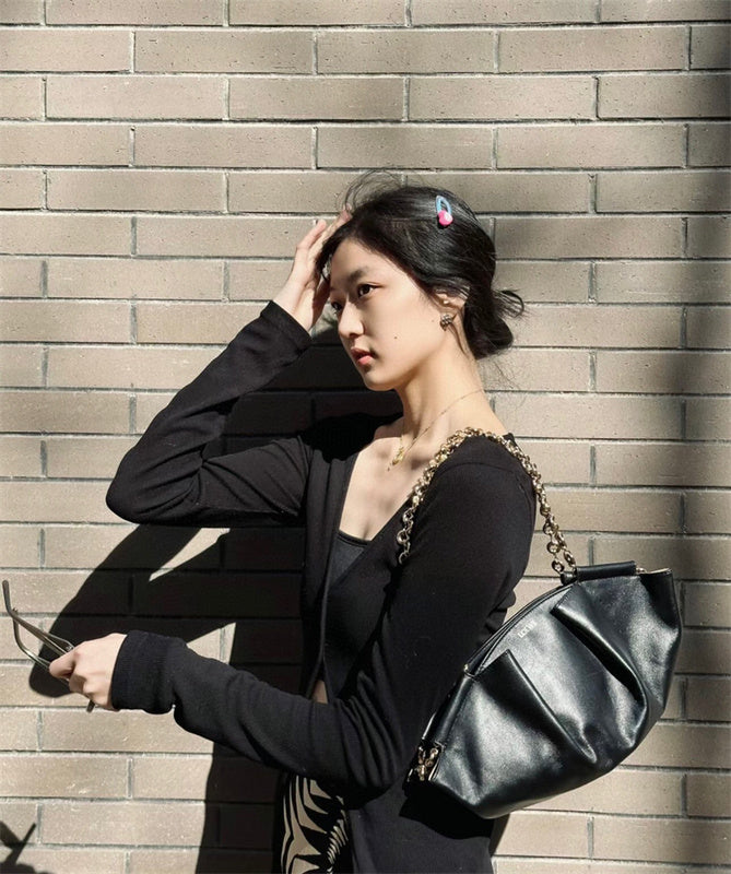 Amelia - LWO Bags - 066