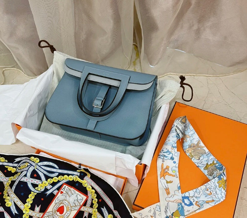 Amelia - HMS Bags - 1381