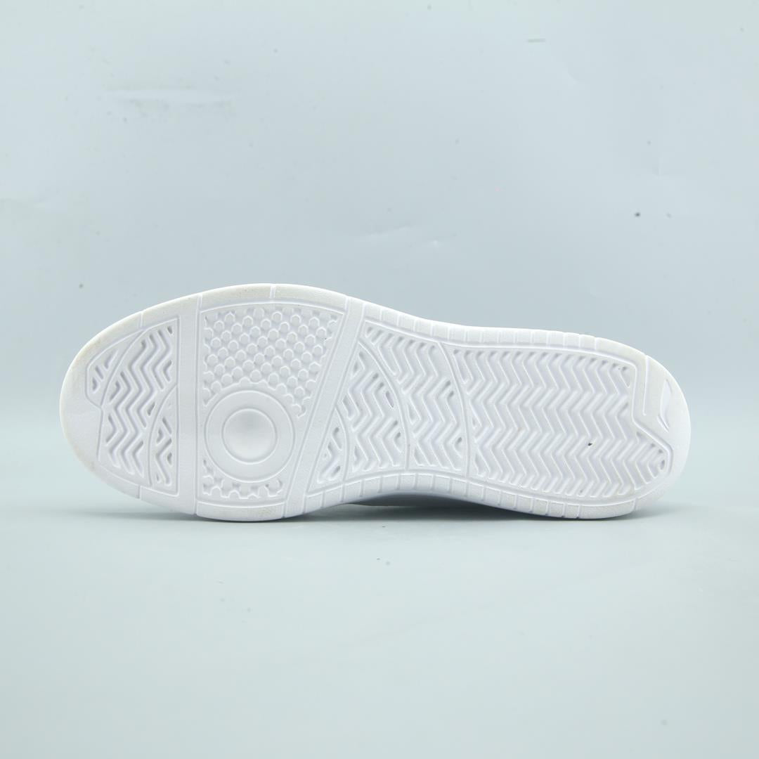 LI-NING LOW