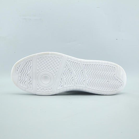 LI-NING LOW