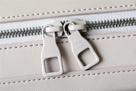 Glami-i LOV Men Business Bags - 035