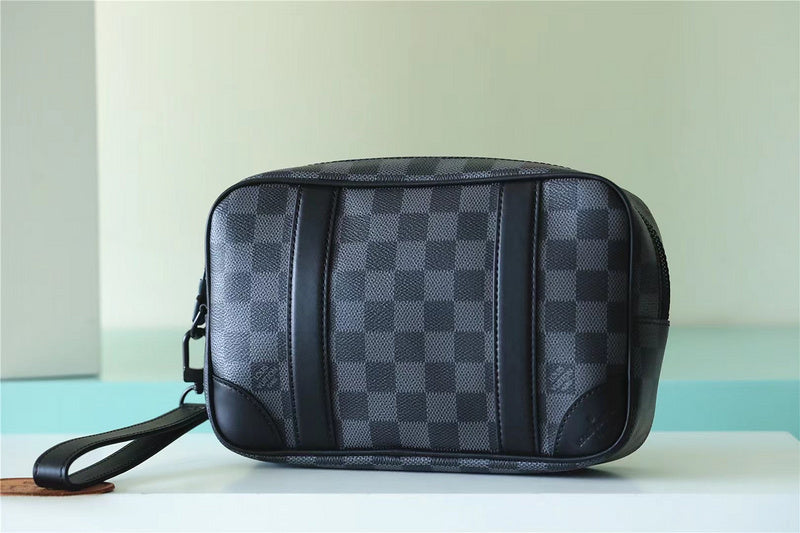 Fan Fashion Lu-Vi bags - 10673