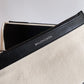 Glami-i BG Bags - 719