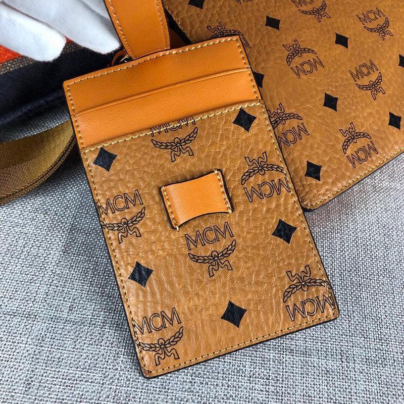 Amelia - MQM Wallets - 006