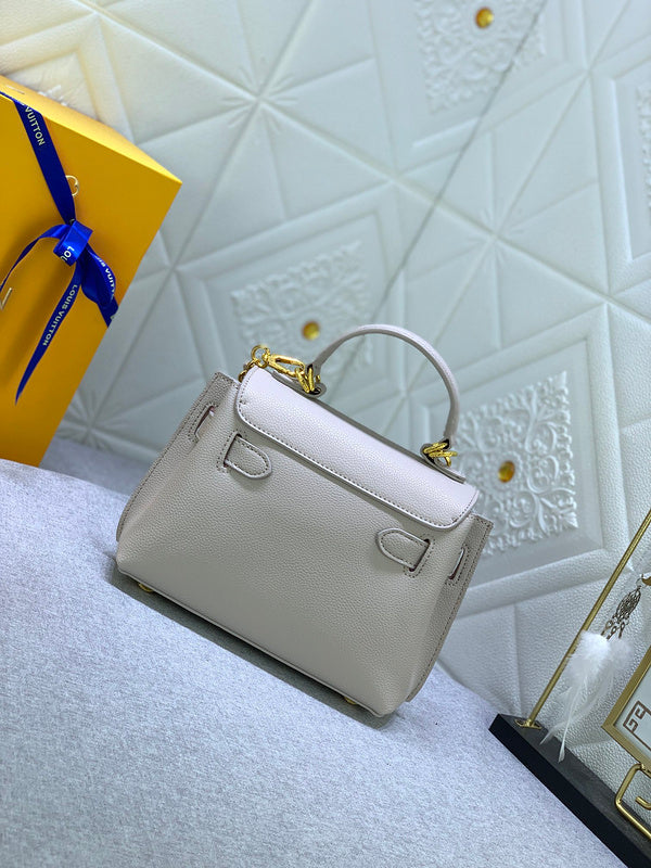 Amelia- GUKI Women Bags - 1716