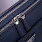 Camila Bags - Prada Bags - 1313
