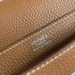 Amelia - HMS Bags - 2137