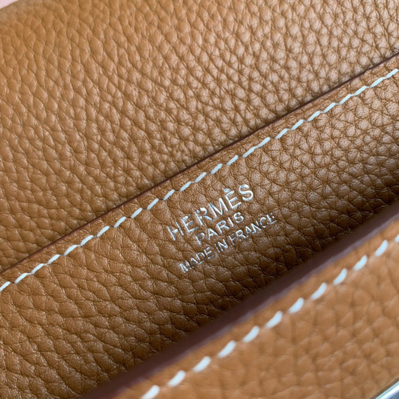Amelia - HMS Bags - 2137