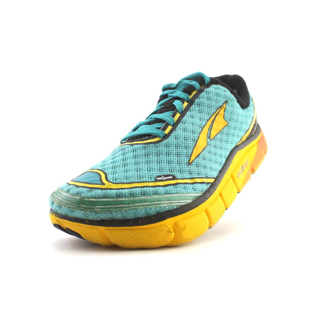 ALTRA TORIN 2.0