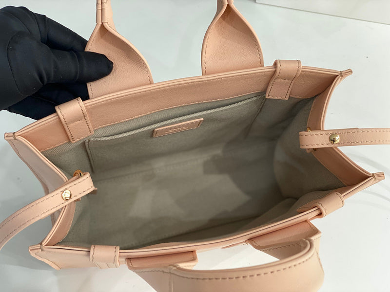 Amelia's Bag Gallery - CLE Bags - 460